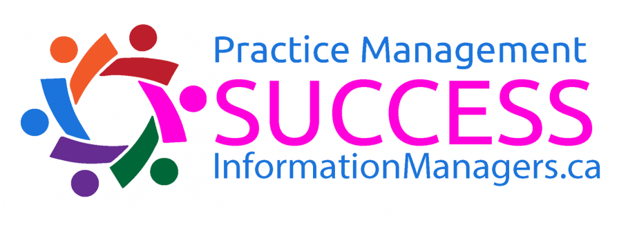 Practice Management Success_v4